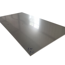 Factory Price Biphasic 304H stainless steel sheet cold rolled